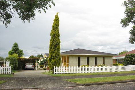 Photo of property in 51 Paterson Avenue West, Pukekohe, 2120
