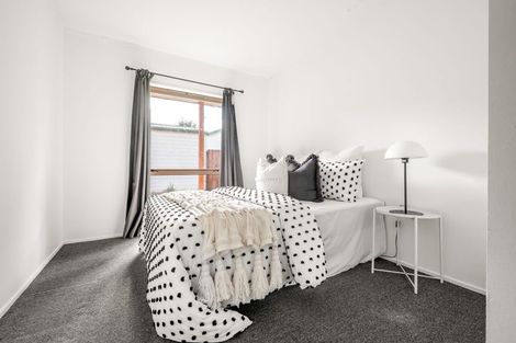 Photo of property in 5a Dowding Street, Melville, Hamilton, 3206