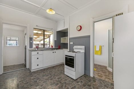 Photo of property in 12 Jellicoe Avenue, Tuakau, 2121