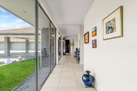 Photo of property in 2342 Cove Road, Mangawhai, Kaiwaka, 0573