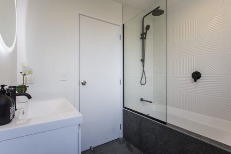 Photo of property in 20 Bahari Drive, Ranui, Auckland, 0612