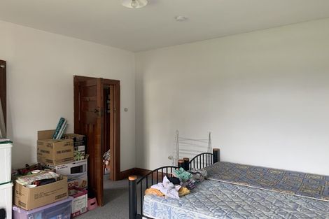 Photo of property in 236 Woodham Road, Linwood, Christchurch, 8062