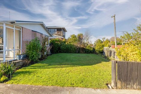 Photo of property in 51 Wingate Street, Redwood, Christchurch, 8051