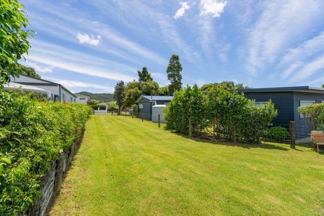 Photo of property in 108 Mcmahon Avenue, Whangapoua, Coromandel, 3582
