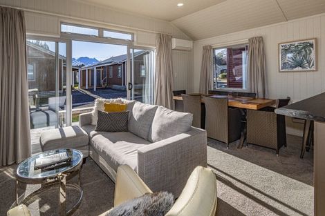 Photo of property in 20 Rangataua Rd (state Highway 49), Ohakune, 4625