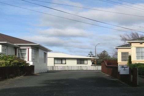 Photo of property in 27 Gadsby Street, Avalon, Lower Hutt, 5011
