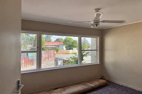 Photo of property in 39b Anthony Crescent, Bader, Hamilton, 3206