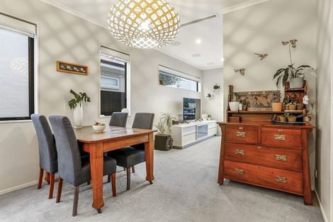 Photo of property in 4 Kanuka Road, Hobsonville, Auckland, 0616