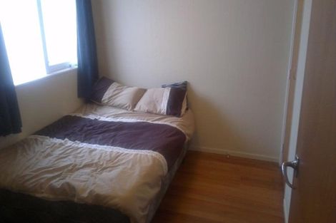 Photo of property in 55u7 Apu Crescent, Lyall Bay, Wellington, 6022