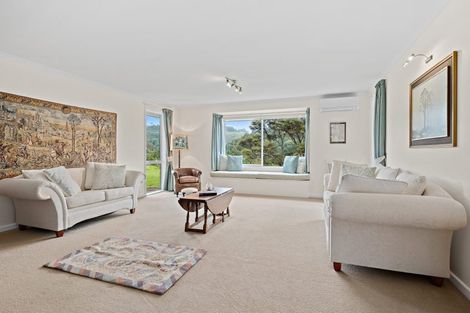 Photo of property in 158 Anderson Road, Matakana, Warkworth, 0985