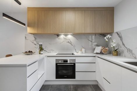 Photo of property in 32a/7 Westgate Drive, Massey, Auckland, 0614