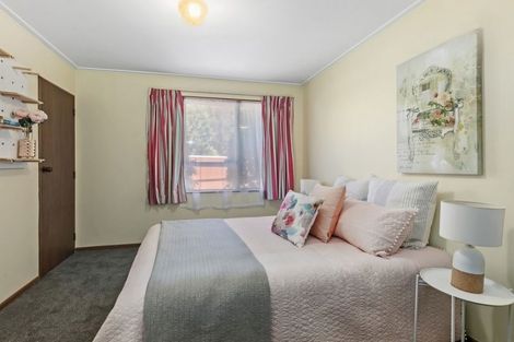Photo of property in 131a Waterloo Road, Hutt Central, Lower Hutt, 5010