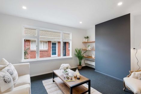 Photo of property in 1/17 Parlane Street, Addington, Christchurch, 8024