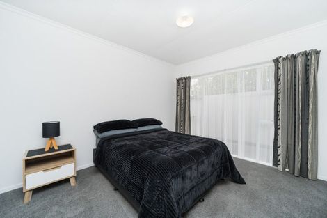 Photo of property in 79a Vogel Street, Roslyn, Palmerston North, 4414