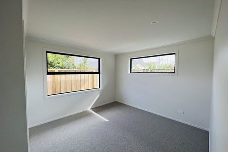 Photo of property in 29u1 Willis Street, Bader, Hamilton, 3206