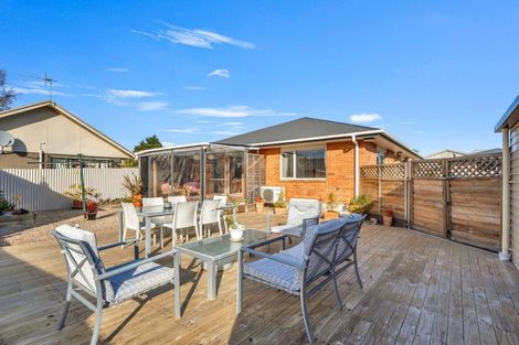 Photo of property in 1b Oban Street, Holmes Hill, Oamaru, 9401