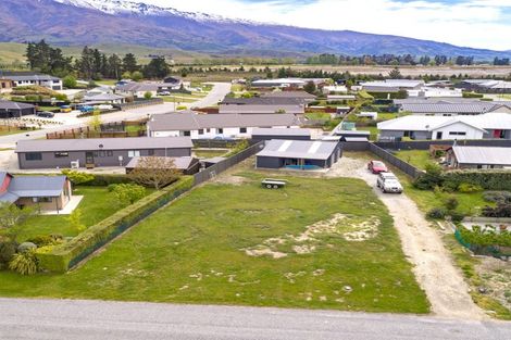 Photo of property in 3 Ethereal Crescent, Mount Pisa, Cromwell, 9383