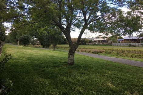 Photo of property in 15b Hayley Grove, Papamoa Beach, Papamoa, 3118