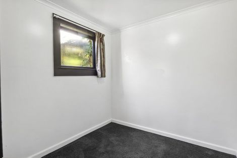 Photo of property in 23 Beresford Street, Kaikorai, Dunedin, 9010