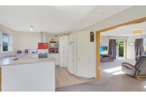 Photo of property in 86 Hoon Hay Road, Hoon Hay, Christchurch, 8025