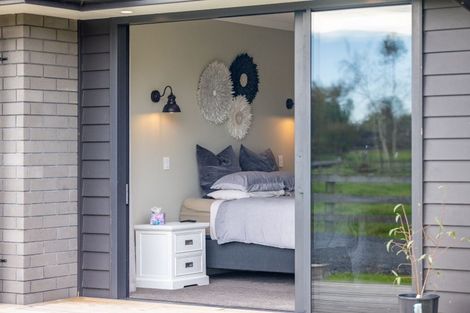 Photo of property in 18 Duck Road, Rotokauri, Hamilton, 3288