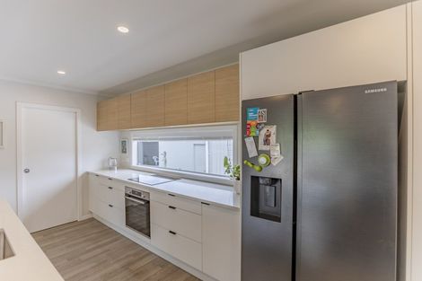 Photo of property in 12e Johnson Street, Waipawa, 4210