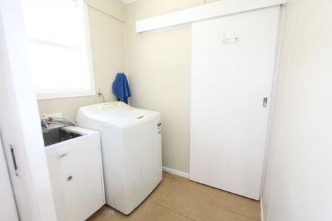 Photo of property in 5 Tararua Place, Tokoroa, 3420