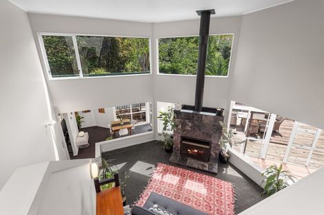 Photo of property in 2 Saint Marys Place, Onerahi, Whangarei, 0110
