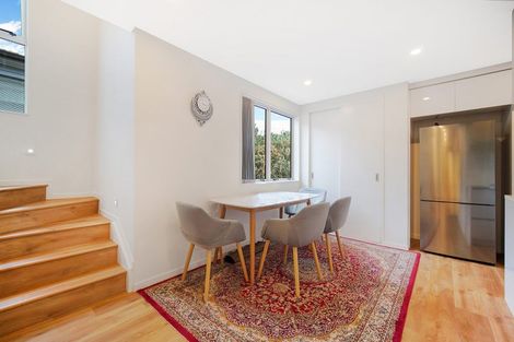 Photo of property in 33a Riverhills Avenue, Pakuranga Heights, Auckland, 2010