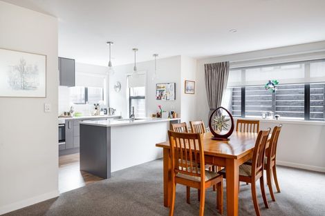 Photo of property in 11u2 Masters Avenue, Hillcrest, Hamilton, 3216