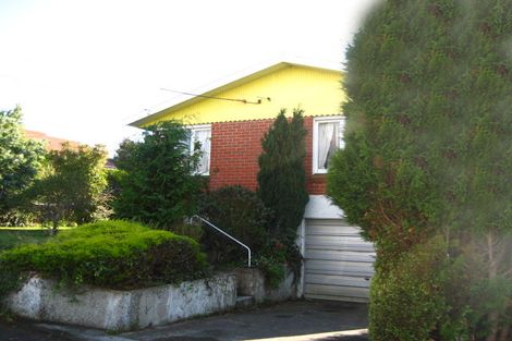 Photo of property in 67 Maryhill Terrace, Maryhill, Dunedin, 9011