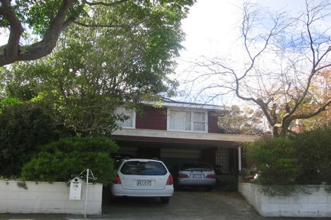Photo of property in 10 Westhaven Grove, Takaro, Palmerston North, 4412