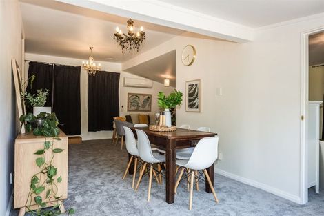 Photo of property in 1/45 Airlie Road, Plimmerton, Porirua, 5026