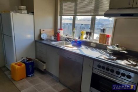 Photo of property in 2/463 Tuam Street, Phillipstown, Christchurch, 8011