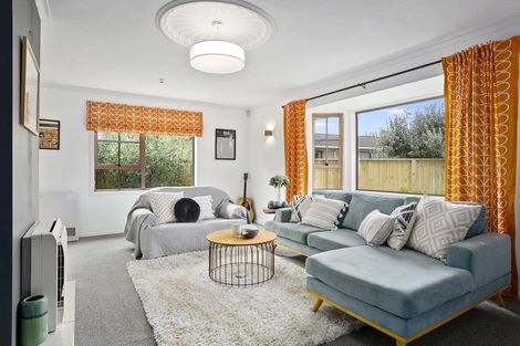 Photo of property in 4 Alfred Back Place, Cambridge, 3434