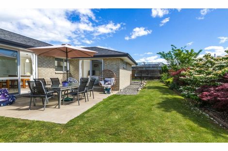 Photo of property in 6 Mary Newton Place, Brightwater, 7022