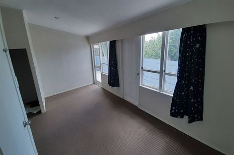 Photo of property in 21 Margaret Road, Papatoetoe, Auckland, 2025