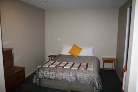 Photo of property in 10 Ostler Road, Twizel, 7901