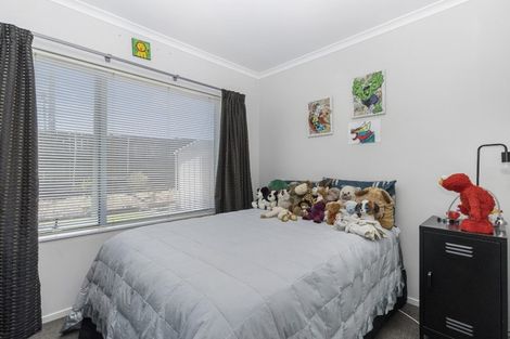 Photo of property in 1a Saxbys Road, Glenview, Hamilton, 3206