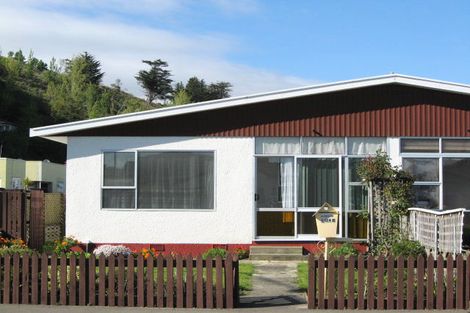 Photo of property in 2/104 Grove Street, The Wood, Nelson, 7010