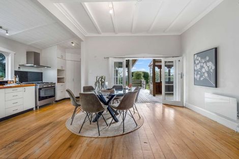 Photo of property in 20 Sarjeant Street, Gonville, Whanganui, 4500