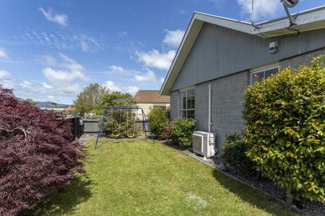 Photo of property in 81 Chelsea Street, Linwood, Christchurch, 8062