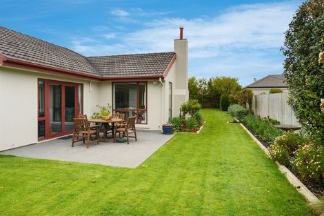 Photo of property in 70 Milns Road, Halswell, Christchurch, 8025