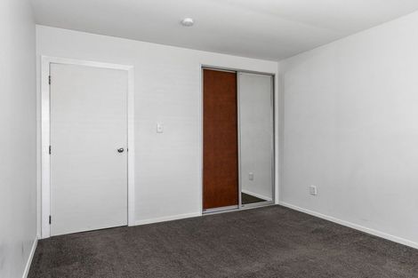 Photo of property in 10 Brogar Place, Casebrook, Christchurch, 8051