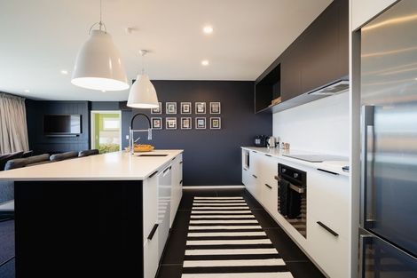 Photo of property in 26 Rhoboro Road, Twizel, 7901