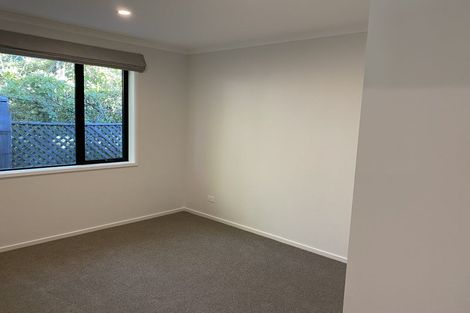 Photo of property in 62a Selwyn Street, Somerfield, Christchurch, 8024