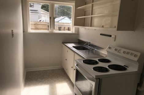 Photo of property in 1/9 Hinau Road, Hataitai, Wellington, 6021