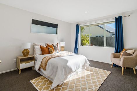 Photo of property in 51 Parade Court, Addington, Christchurch, 8024