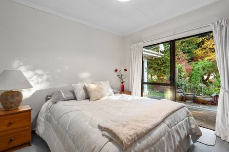 Photo of property in 822 Kane Road, Hawea Flat, Wanaka, 9382