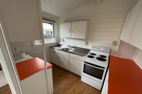 Photo of property in 3/176 Edgeware Road, Edgeware, Christchurch, 8013